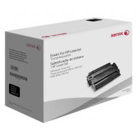 Xerox 106R01622 Xerox 106R01622